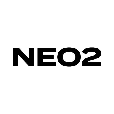 Neo 2 Magazine saca nuestros pendientes Esperanza es su nueva editorial
